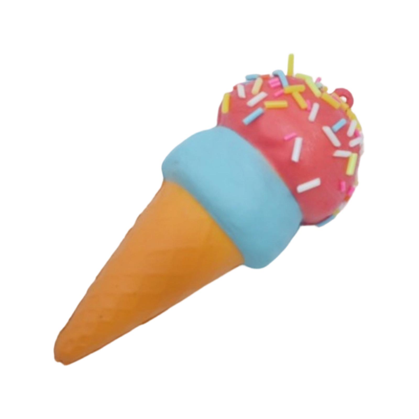 Wedding Decor Supply Store - Simulatie IJsmodel Feestartikelen Taartenwinkel Dessertwinkel Decoratie