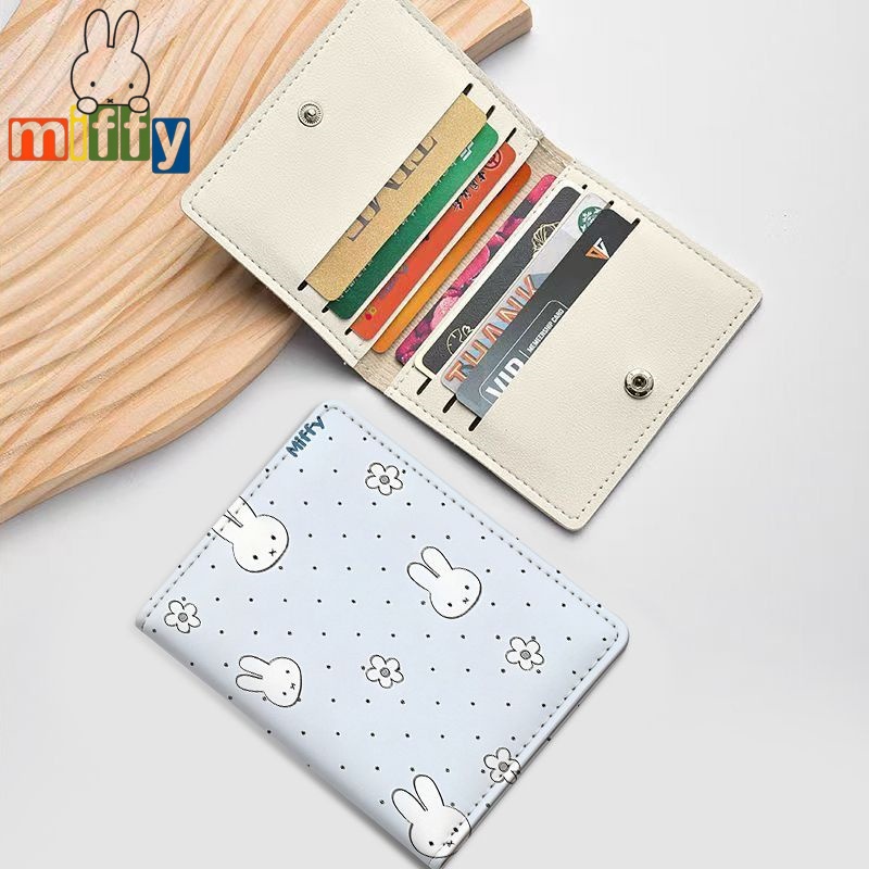 Leuke Miffy Rabbit multifuncti - Good Floral & Wedding Decor Supply Photos recensie en prijs
