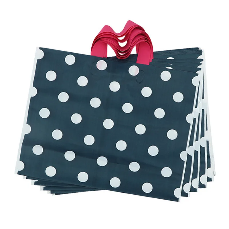48 stuks matte tote-tassen met - Wedding/Event Supply Store recensie en prijs