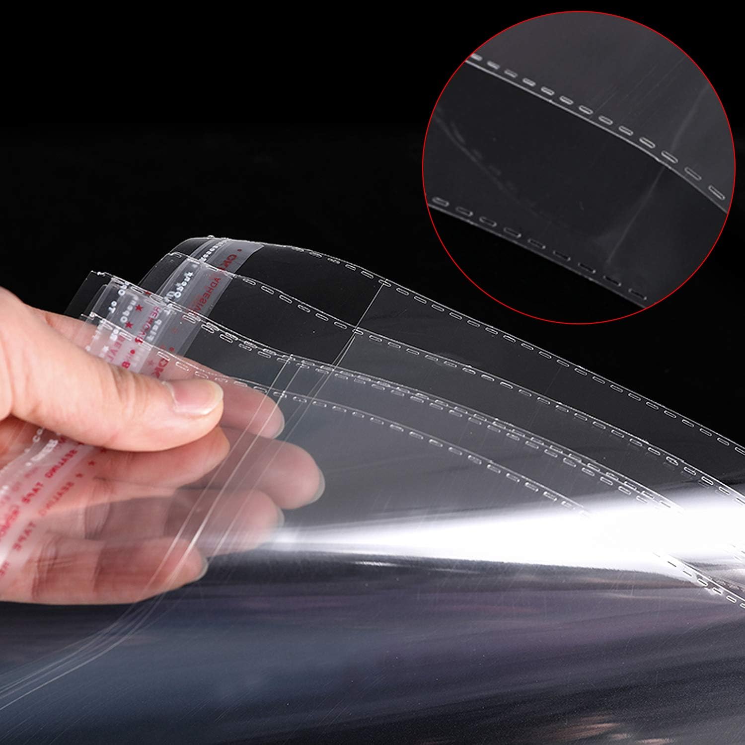 30/60/100 stuks Haarspeld Tran - Wedding/Event Supply Store recensie en prijs