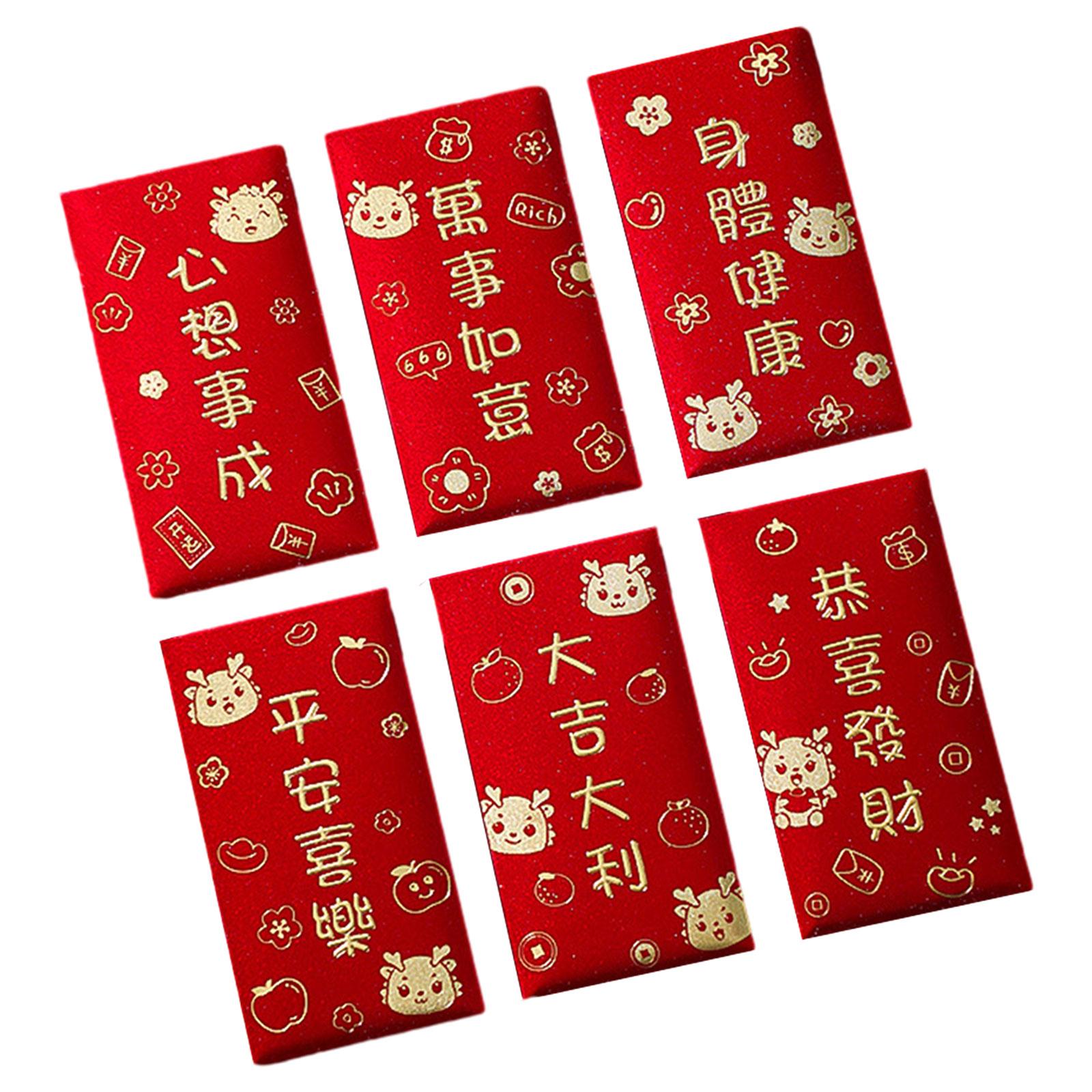 Geschenkenveloppen voor geld,  - Wedding Envelopes recensie en prijs