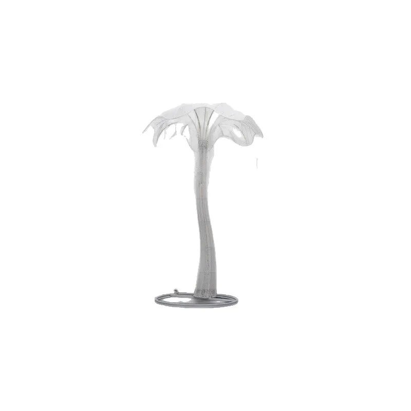 Bruiloft ijzeren holle lichtge - Wedding Zoo recensie en prijs