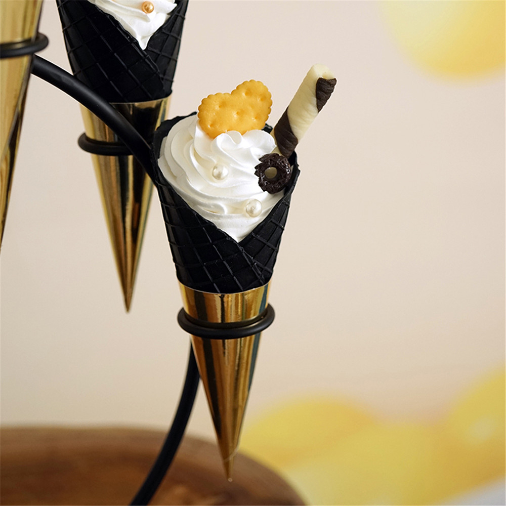 nep voedsel speelgoed huis win - Wedding Decor Supply Store recensie en prijs