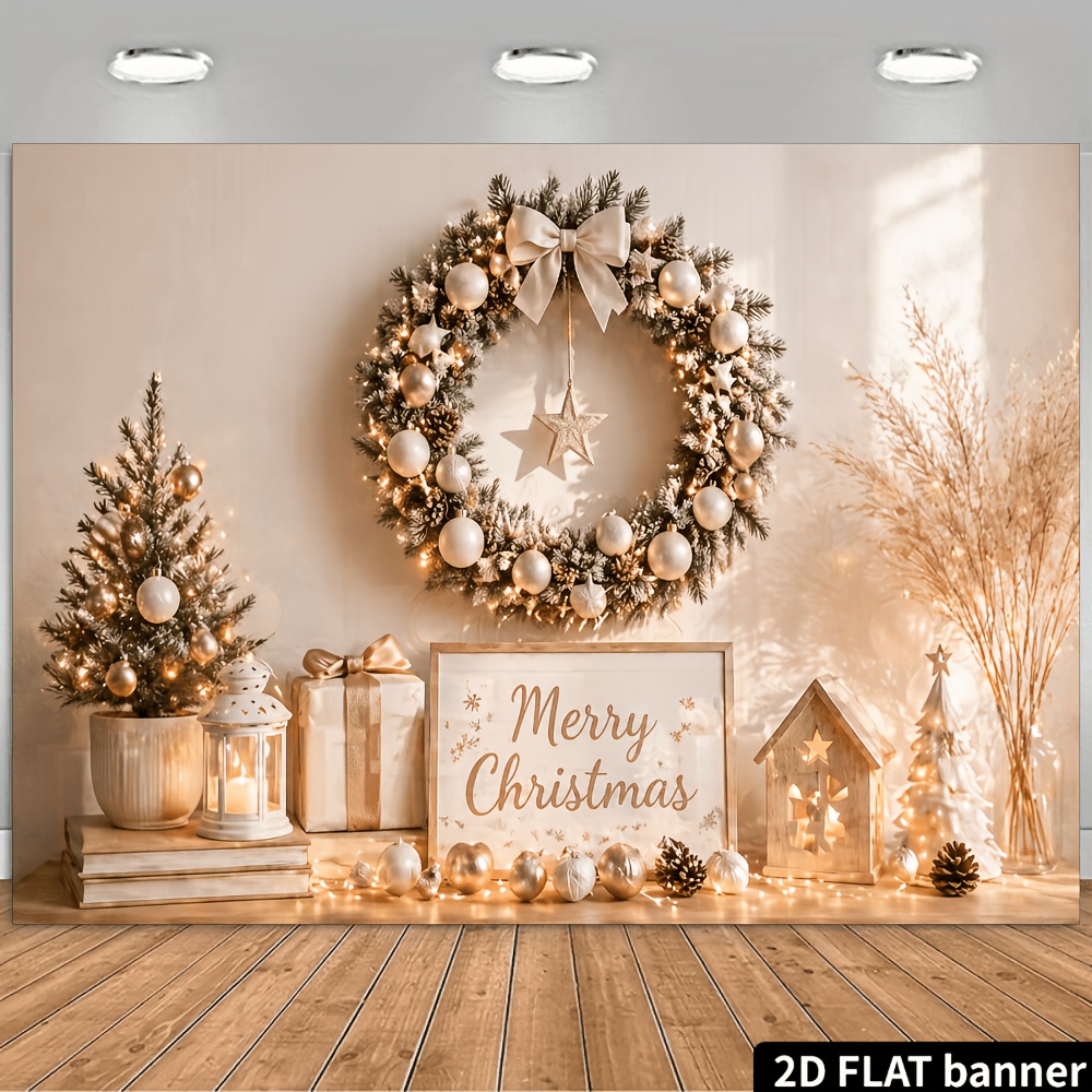 Geen stroomvoorziening nodig,  - Wedding Decor Supply Store recensie en prijs