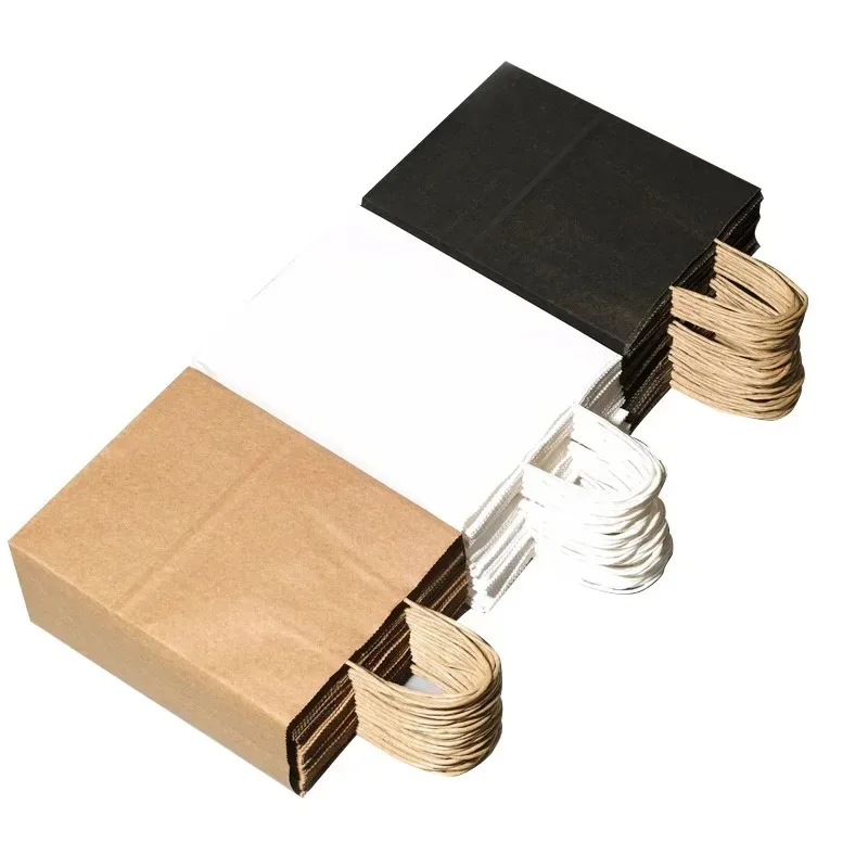 100 stuks per set: kraftpapier - Wedding/Event Supply Store recensie en prijs