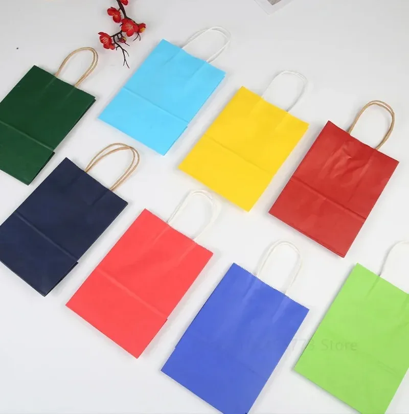100 stuks per set: kraftpapier - Wedding/Event Supply Store recensie en prijs